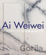 Ai Weiwei