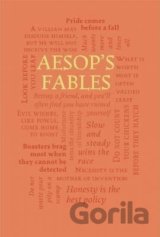 Aesop´s Fables