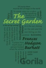 The Secret Garden