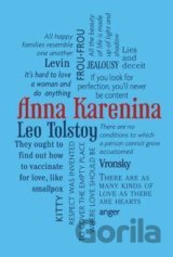 Anna Karenina
