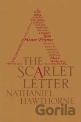 The Scarlet Letter