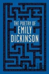 The Poetry of Emily Dickinson
