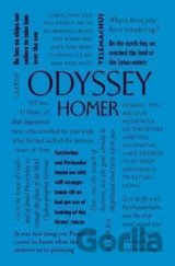 Odyssey