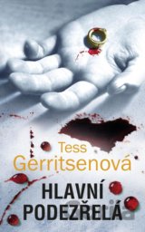 Hlavní podezřelá