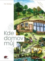 Kde domov můj