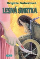 Lesná smrtka