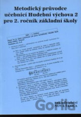Metodika hudební výchovy 2