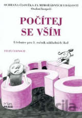 Počítej se vším