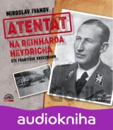 Atentát na Reinharda Heydricha