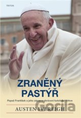 Zraněný pastýř