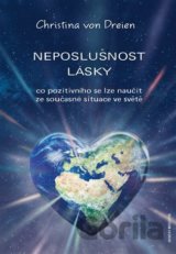 Neposlušnost lásky