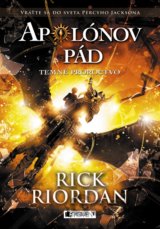 Apolónov pád 2: Temné proroctvo