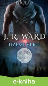 Území vlků