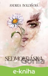 Sedmokráska