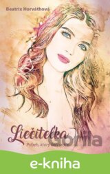 Liečiteľka