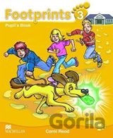 Footprints 3