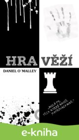 Hra věží