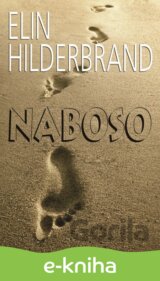Naboso