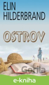 Ostrov