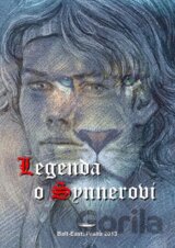 Legenda o Synnerovi