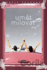 Umět milovat