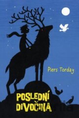 Poslední divočina