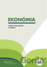 Ekonómia