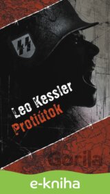 Protiútok