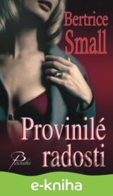 Provinilé radosti
