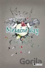 Mesačné slzy