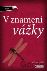 V znamení vážky