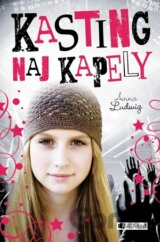 Kasting naj kapely
