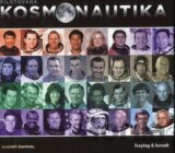 Pilotovaná kosmonautika