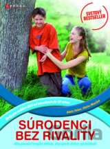 Súrodenci bez rivality