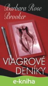 Viagrové deníky