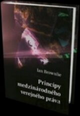 Princípy medzinárodného verejného práva