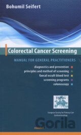 Colorectal Cancer Screening