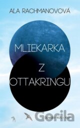 Mliekarka z Ottakringu