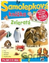 Zvieratá