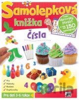 Čísla