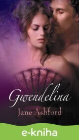 Gwendelina