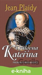 Královna Kateřina