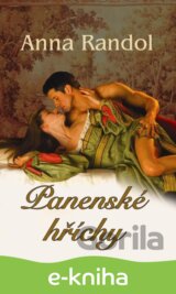 Panenské hříchy