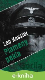 Plameny pekla