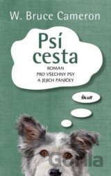 Psí cesta
