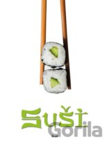 Suši