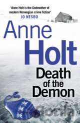 Death of the Demon