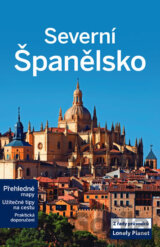 Severní Španělsko