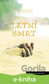 Letní smrt