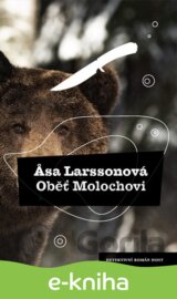 Oběť Molochovi